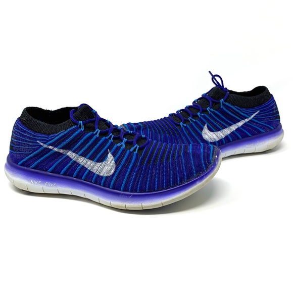 nike free rn motion flyknit 2019